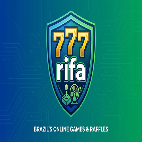 777rifa